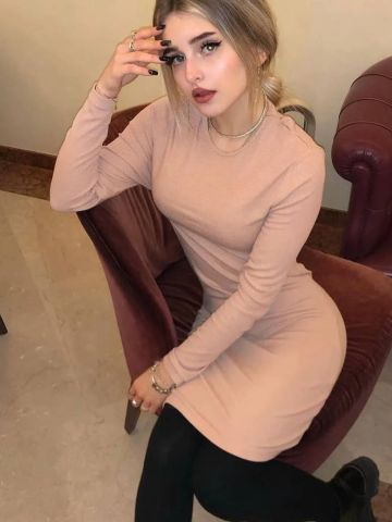Слава